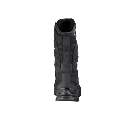 Salomon XA Forces 8 GORE-TEX EN LG4821 | Bota táctica 8”