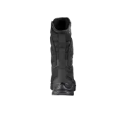 Salomon XA Forces 8 GORE-TEX EN LG4821 | Bota táctica 8”