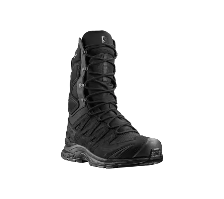 Salomon XA Forces 8 GORE-TEX EN LG4821 | Bota táctica 8”