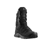 Salomon XA Forces 8 GORE-TEX EN LG4821 | Bota táctica 8”