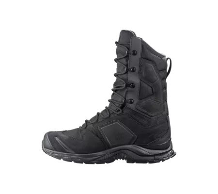 Salomon XA Forces 8 GORE-TEX EN LG4821 | Bota táctica 8”