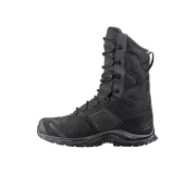 Salomon XA Forces 8 GORE-TEX EN LG4821 | Bota táctica 8”
