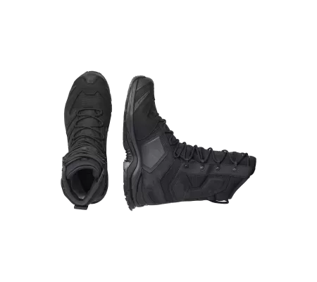 Salomon XA Forces 8 GORE-TEX EN LG4821 | Bota táctica 8”