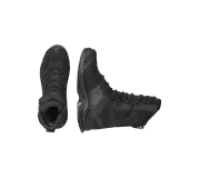 Salomon XA Forces 8 GORE-TEX EN LG4821 | Bota táctica 8”