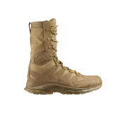 Salomon XA Forces Jungle LG4826 | Bota táctica selva ligera