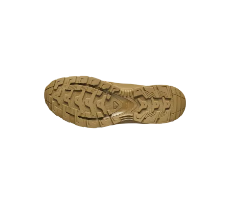 Salomon XA Forces Jungle LG4826 | Bota táctica selva ligera