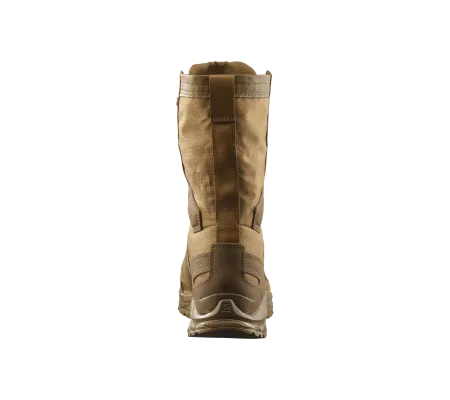 Salomon XA Forces Jungle LG4826 | Bota táctica selva ligera