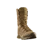 Salomon XA Forces Jungle LG4826 | Bota táctica selva ligera