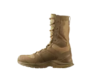 Salomon XA Forces Jungle LG4826 | Bota táctica selva ligera
