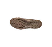 Salomon XA Forces Jungle LG4826 | Bota táctica secado rápido