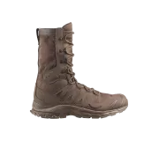Salomon XA Forces Jungle LG4826 | Bota táctica secado rápido