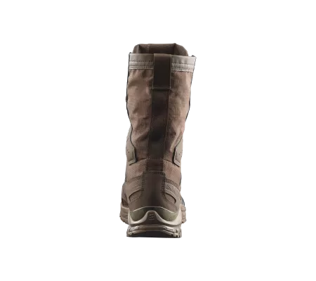 Salomon XA Forces Jungle LG4826 | Bota táctica secado rápido