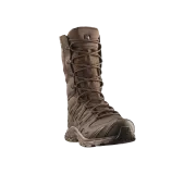 Salomon XA Forces Jungle LG4826 | Bota táctica secado rápido