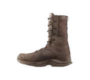 Salomon XA Forces Jungle LG4826 | Bota táctica secado rápido