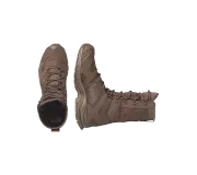 Salomon XA Forces Jungle LG4826 | Bota táctica secado rápido