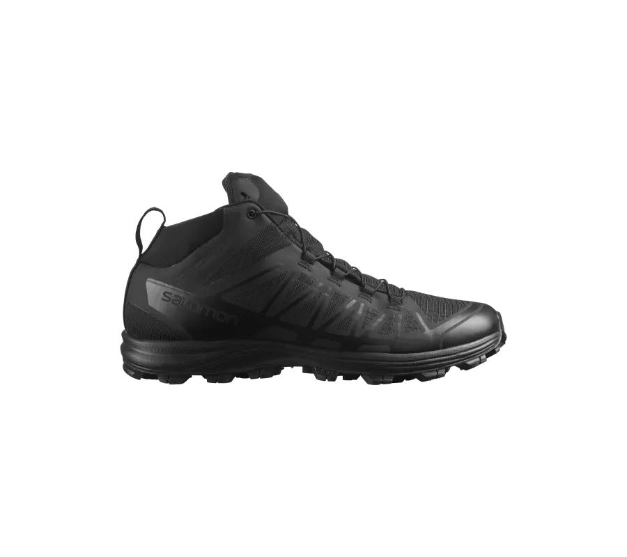 Salomon Speed Assault 2 LG8082 | Bota táctica ligera
