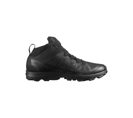 Salomon Speed Assault 2 LG8082 | Bota táctica ligera