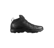 Salomon Speed Assault 2 LG8082 | Bota táctica ligera
