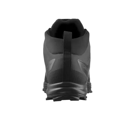 Salomon Speed Assault 2 LG8082 | Bota táctica ligera