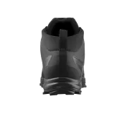 Salomon Speed Assault 2 LG8082 | Bota táctica ligera