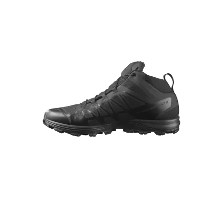 Salomon Speed Assault 2 LG8082 | Bota táctica ligera