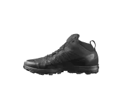 Salomon Speed Assault 2 LG8082 | Bota táctica ligera