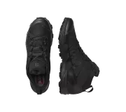 Salomon Speed Assault 2 LG8082 | Bota táctica ligera