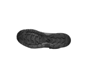 Salomon XA Forces Mid Wide EN LG8342 | Bota táctica