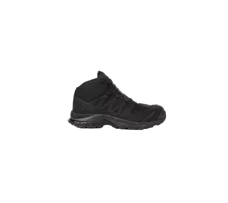 Salomon XA Forces Mid Wide EN LG8342 | Bota táctica