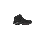 Salomon XA Forces Mid Wide EN LG8342 | Bota táctica