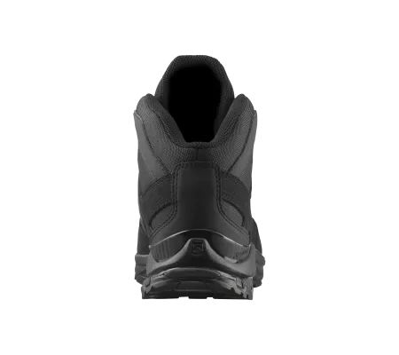 Salomon XA Forces Mid Wide EN LG8342 | Bota táctica