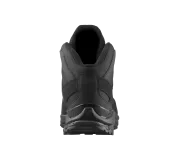 Salomon XA Forces Mid Wide EN LG8342 | Bota táctica