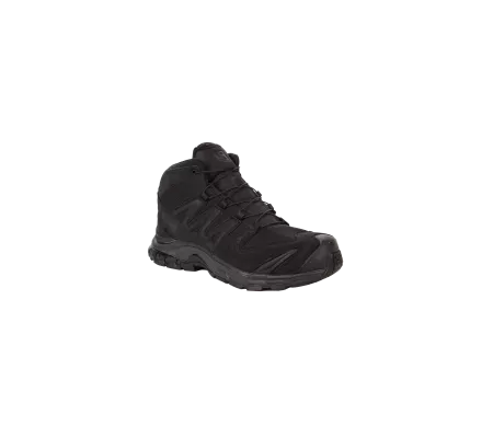 Salomon XA Forces Mid Wide EN LG8342 | Bota táctica