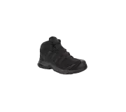 Salomon XA Forces Mid Wide EN LG8342 | Bota táctica