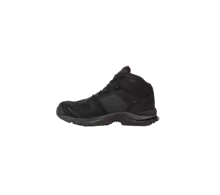Salomon XA Forces Mid Wide EN LG8342 | Bota táctica
