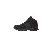 Salomon XA Forces Mid Wide EN LG8342 | Bota táctica