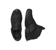 Salomon XA Forces Mid Wide EN LG8342 | Bota táctica