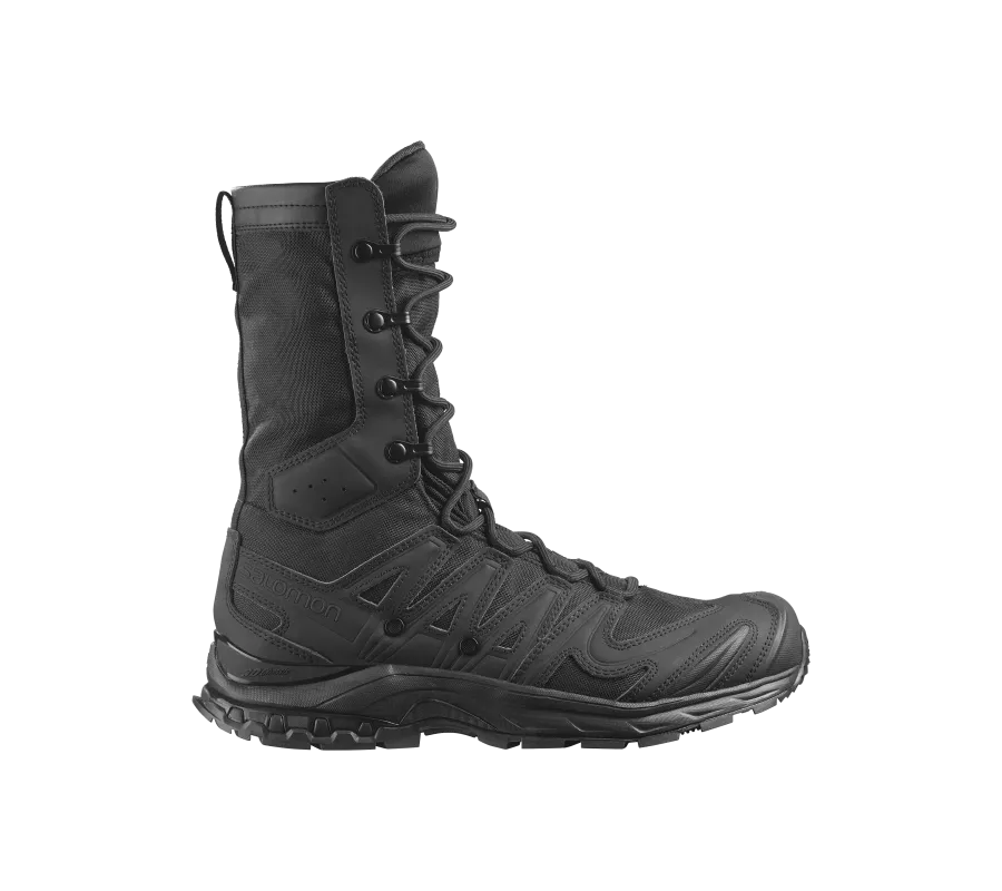 Salomon XA Forces Jungle LG4826 | Bota táctica selva