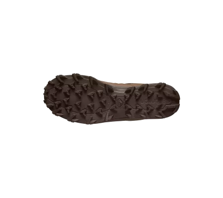 Salomon Speed Assault 2 LG8082 | Bota táctica ligera