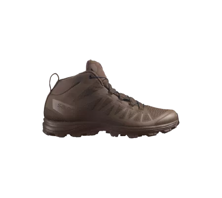 Salomon Speed Assault 2 LG8082 | Bota táctica ligera