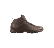 Salomon Speed Assault 2 LG8082 | Bota táctica ligera