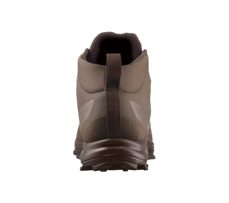 Salomon Speed Assault 2 LG8082 | Bota táctica ligera