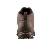 Salomon Speed Assault 2 LG8082 | Bota táctica ligera
