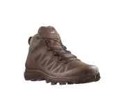 Salomon Speed Assault 2 LG8082 | Bota táctica ligera