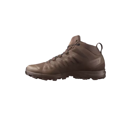 Salomon Speed Assault 2 LG8082 | Bota táctica ligera