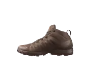 Salomon Speed Assault 2 LG8082 | Bota táctica ligera