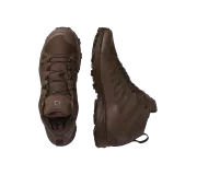 Salomon Speed Assault 2 LG8082 | Bota táctica ligera