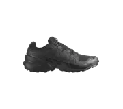 Salomon Speedcross 6 Forces LG4275 | Zapatilla táctica trail