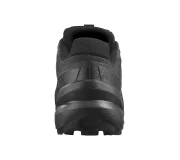 Salomon Speedcross 6 Forces LG4275 | Zapatilla táctica trail