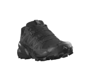 Salomon Speedcross 6 Forces LG4275 | Zapatilla táctica trail